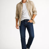 Peter Jeans Slim Look