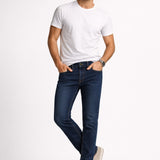 Peter Jeans Slim Look