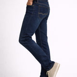 Peter Jeans Slim Look