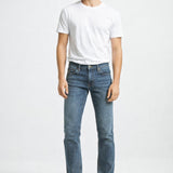Peter Jeans Slim Look