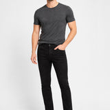 Peter Jeans Slim Look