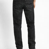 Peter Jeans Thermal Slim Look