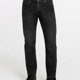 Peter Jeans Thermal Slim Look