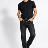 Peter Jeans Thermal Slim Look