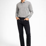 Peter Jeans Slim Look