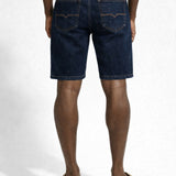 Rod Denim Short