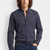 Roman Striped Shirt