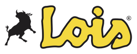 LOIS JEANS