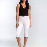 Liette Capri (8006111691004)