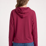 Addison Hoodie Sweat