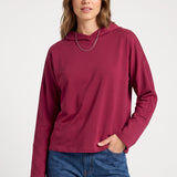 Addison Hoodie Sweat