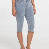 Alexane (8262282739964)