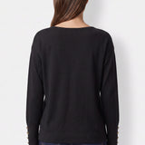 Amanda Sweater Pull