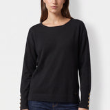 Amanda Sweater Pull