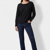 Amanda Sweater Pull