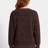 Anika Sweater Pull