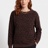 Anika Sweater Pull