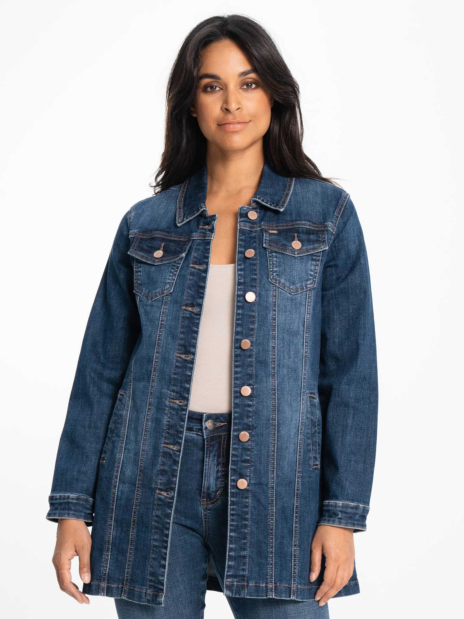 Anna – LOIS JEANS