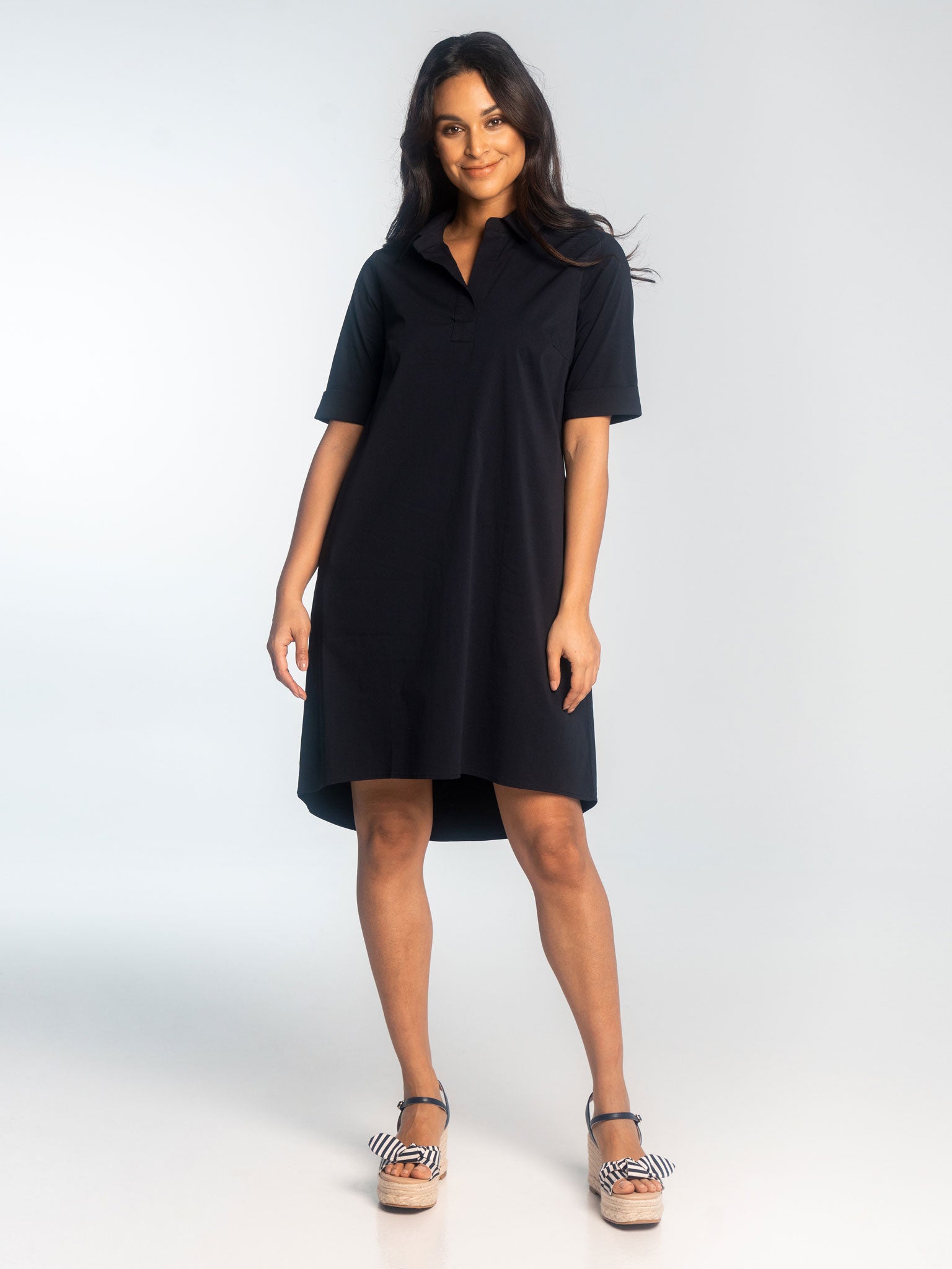 Athena Bleu minuit (8005911871740)