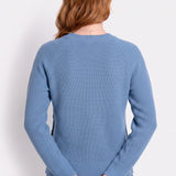 Claudia Sweater Pull
