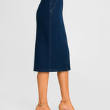 Denim Foncé