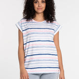 Dottie (8262169198844)