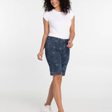 Erika Bermuda (8262645154044)