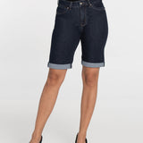 Erika Bermuda (8262652363004)