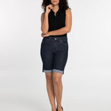 Erika Bermuda (8262652363004)