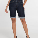 Erika Bermuda (8262652363004)