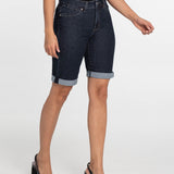Erika Bermuda (8262652363004)