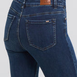 Erika Straight (6908351578288)