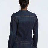 Farah Denim Jacket