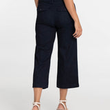Gaucho-B (8262654001404)