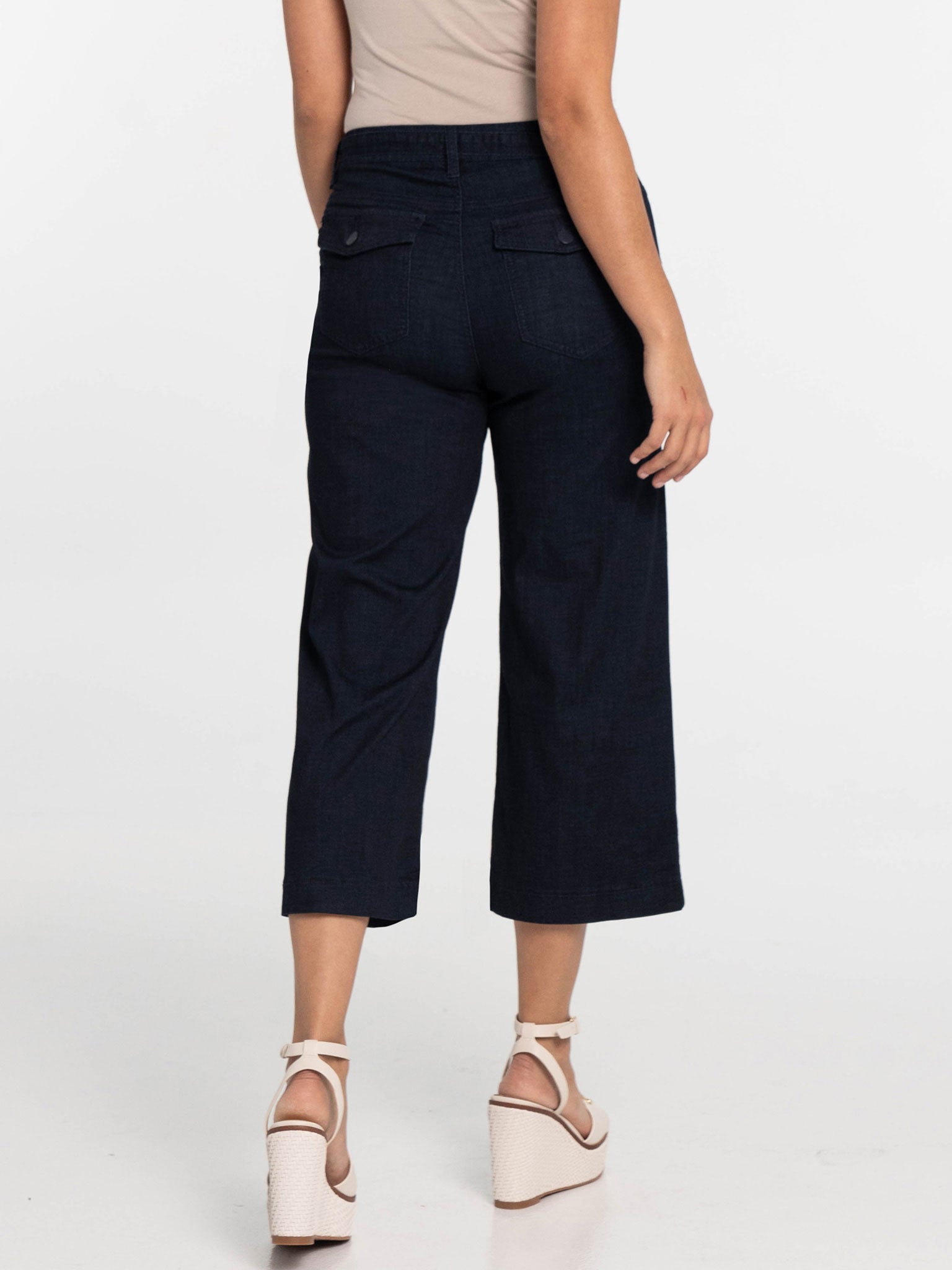 Gaucho-B (8262654001404)