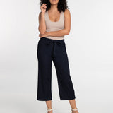Gaucho-B (8262654001404)