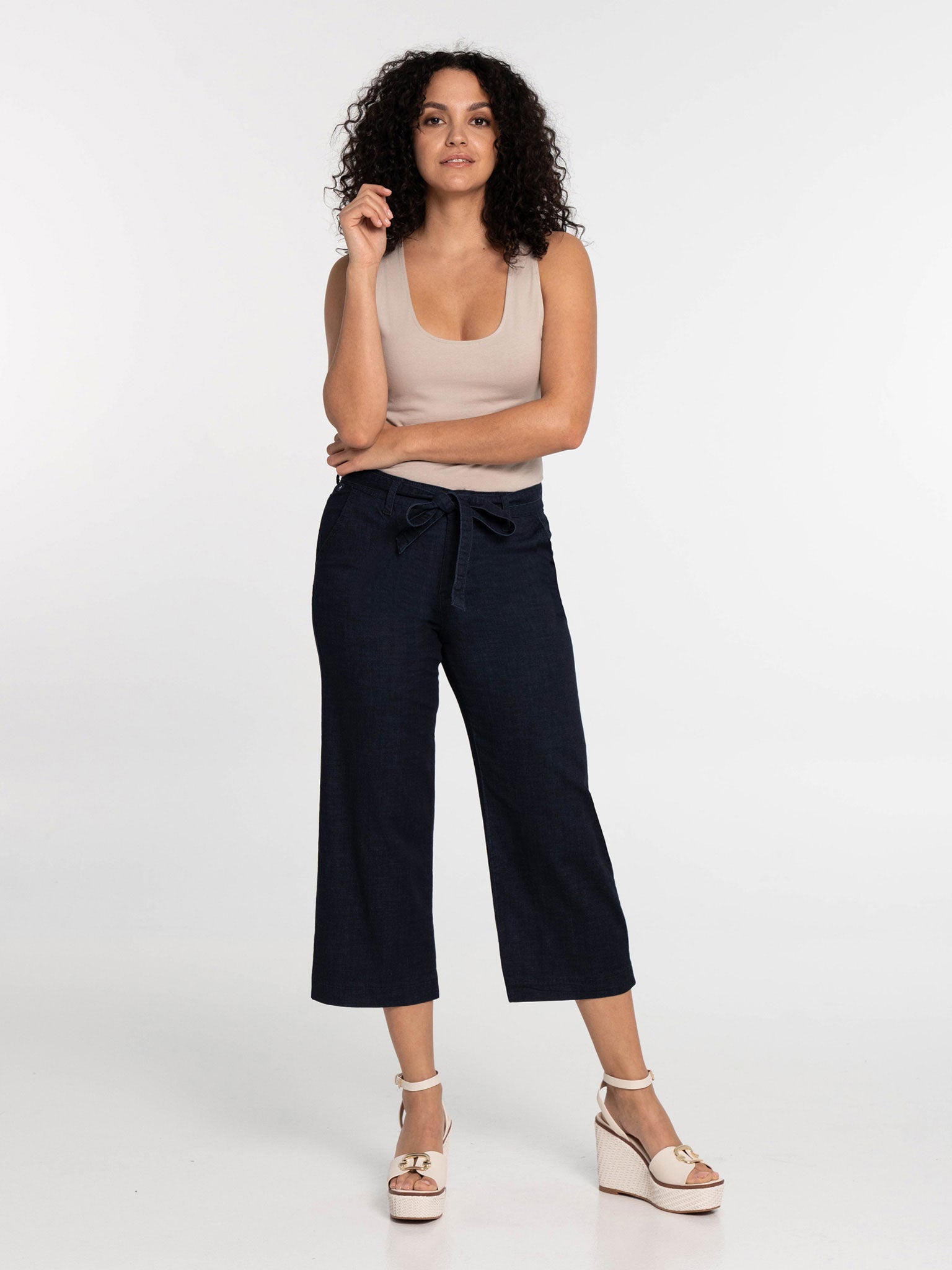 Gaucho-B (8262654001404)