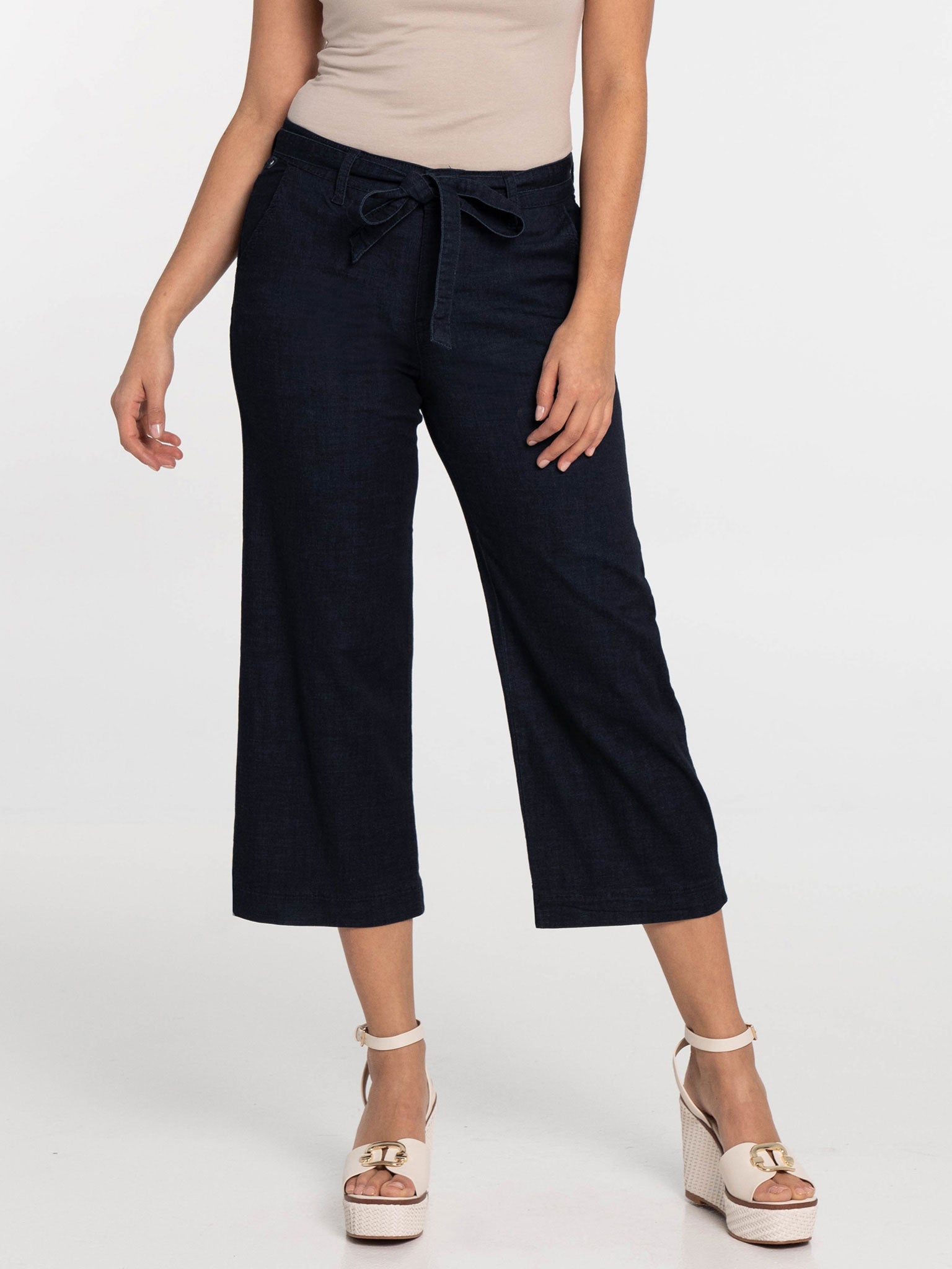 Gaucho-B (8262654001404)