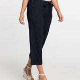 Gaucho-B (8262654001404)