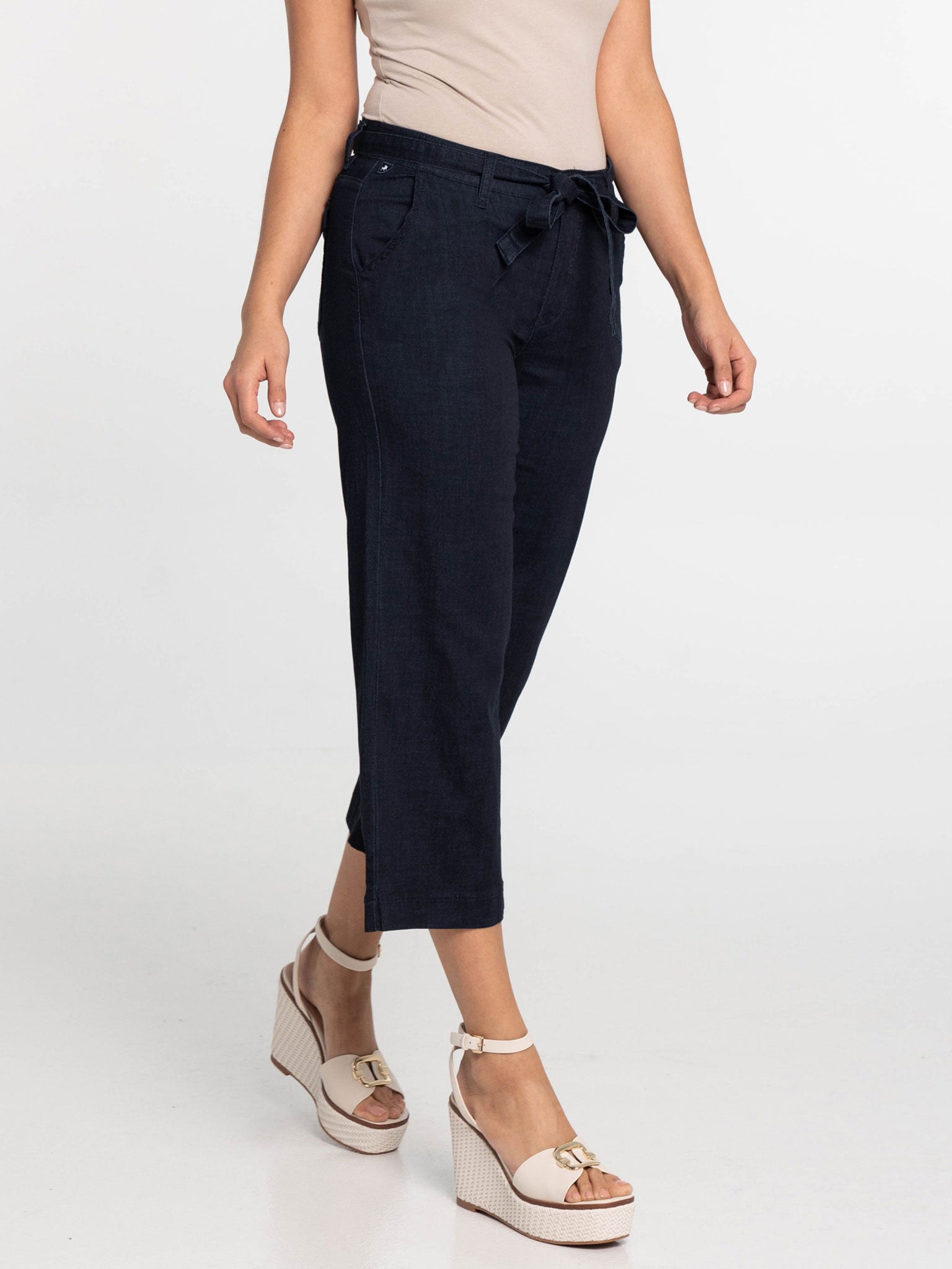 Gaucho-B (8262654001404)