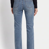 Georgia Bootcut Jeans