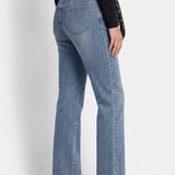 Georgia Bootcut Jeans