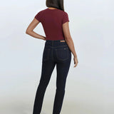 Georgia Skinny (6113731313840)