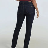 Georgia Skinny Jeans