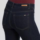 Georgia Skinny (6113731313840)