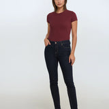 Georgia Skinny (6113731313840)