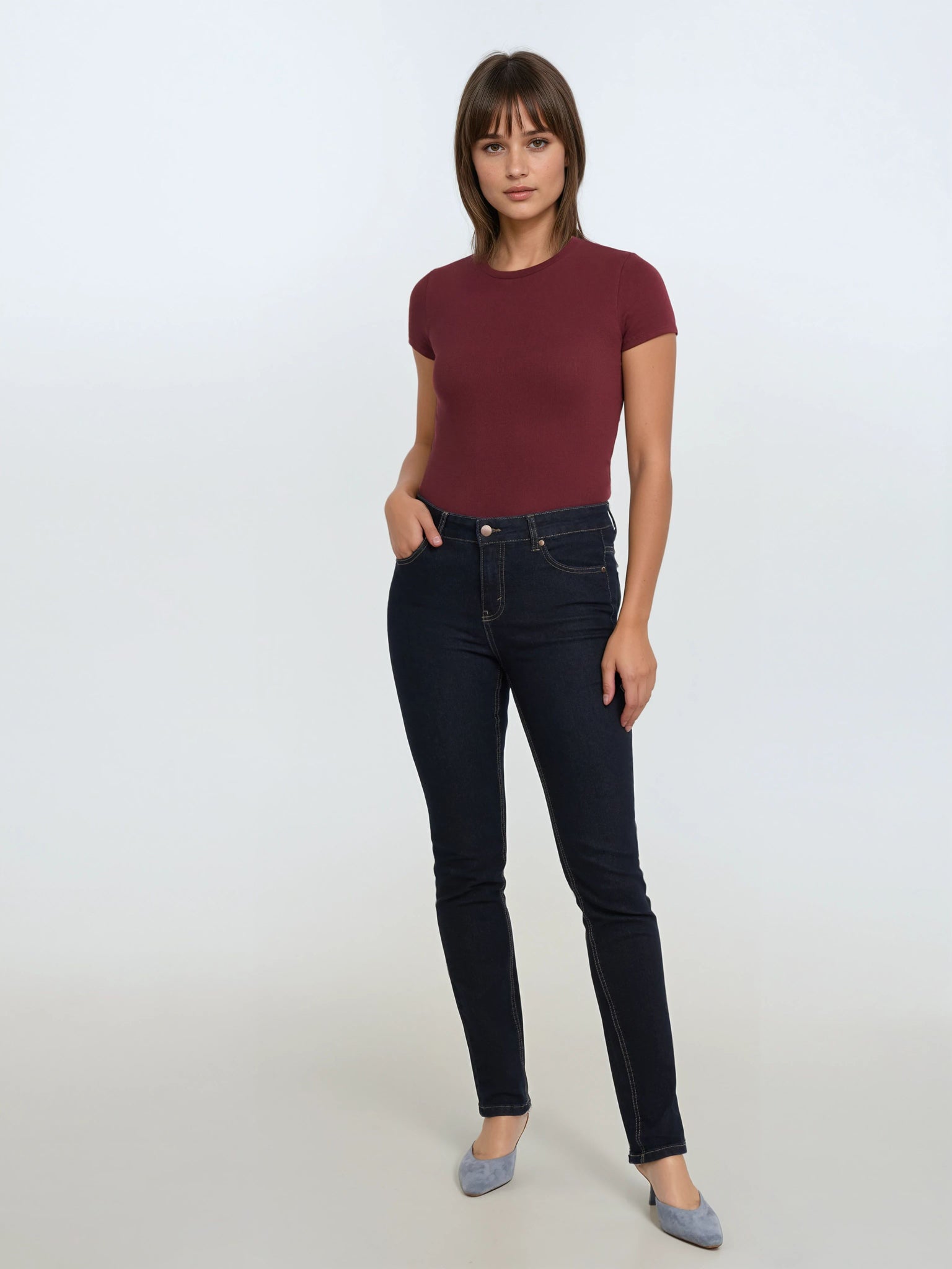 Georgia Skinny (6113731313840)