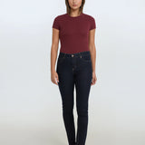 Georgia Skinny (6113731313840)