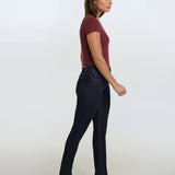 Georgia Skinny (6113731313840)