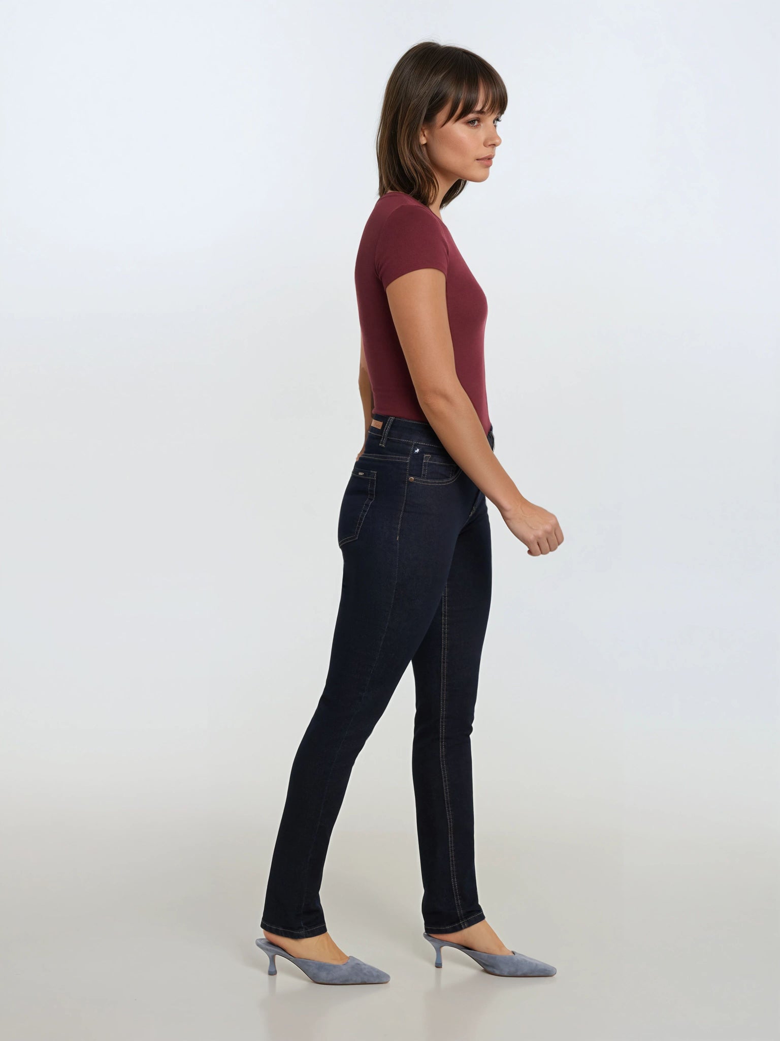 Georgia Skinny (6113731313840)